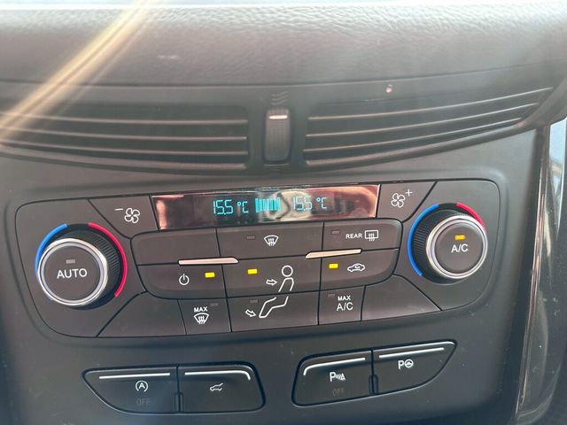 FORD福特 KUGA  第8張相片