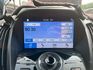 FORD福特 KUGA  第9張縮圖