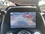 FORD福特 KUGA  第10張縮圖