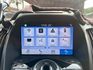 FORD福特 KUGA  第11張縮圖