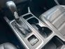 FORD福特 KUGA  第13張縮圖