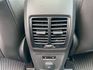 FORD福特 KUGA  第16張縮圖