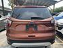 FORD福特 KUGA  第17張縮圖