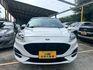 FORD福特 KUGA  第1張縮圖