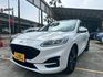 FORD福特 KUGA  第2張縮圖