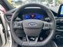 FORD福特 KUGA  第3張縮圖