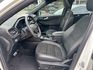 FORD福特 KUGA  第4張縮圖