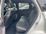 FORD福特 KUGA  第5張縮圖