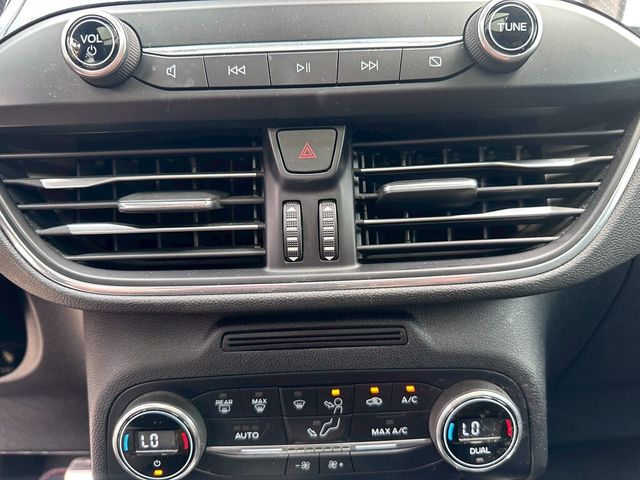 FORD福特 KUGA  第6張相片