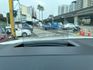 FORD福特 KUGA  第10張縮圖