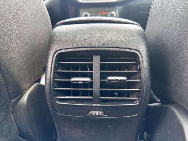 FORD福特 KUGA  第11張相片