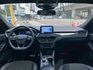 FORD福特 KUGA  第12張縮圖