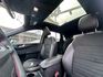 FORD福特 KUGA  第13張縮圖