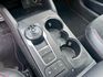 FORD福特 KUGA  第14張縮圖