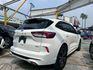 FORD福特 KUGA  第17張縮圖