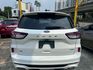 FORD福特 KUGA  第18張縮圖