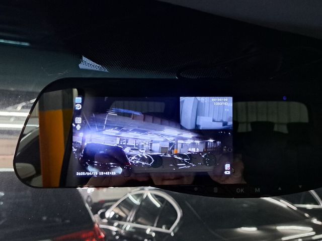 HYUNDAI現代 STAREX  第4張相片