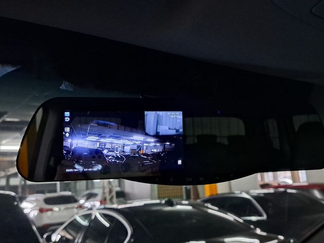 HYUNDAI現代 STAREX  第10張相片