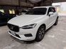 VOLVO富豪 XC60  第1張縮圖