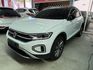 VOLKSWAGEN福斯 T-ROC  第1張縮圖