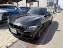 BMW寶馬 320I SPORT LINE  第1張縮圖