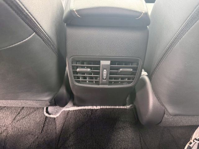 TOYOTA豐田 ALTIS  第11張相片