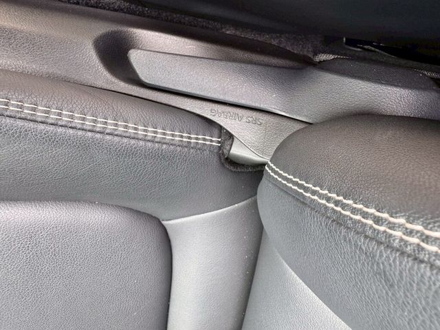 TOYOTA豐田 ALTIS  第14張相片