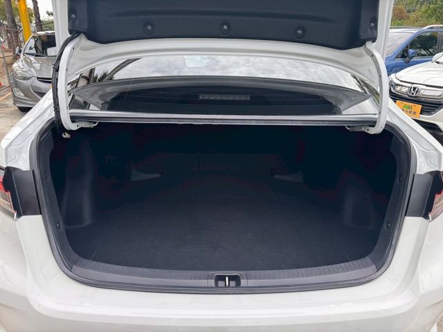 TOYOTA豐田 ALTIS  第16張相片