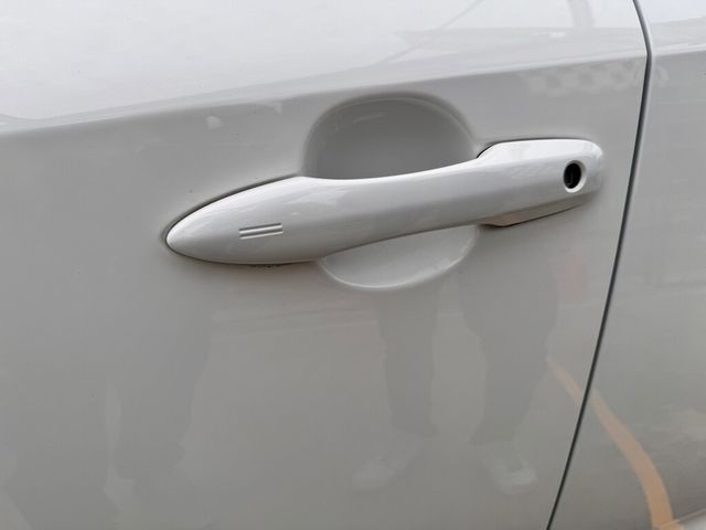 TOYOTA豐田 ALTIS  第17張相片