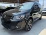 VOLKSWAGEN福斯 CADDY  第1張縮圖