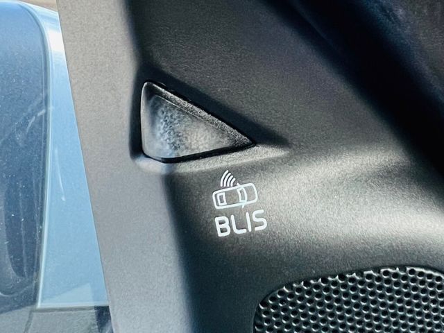 VOLVO富豪 S60  第9張相片