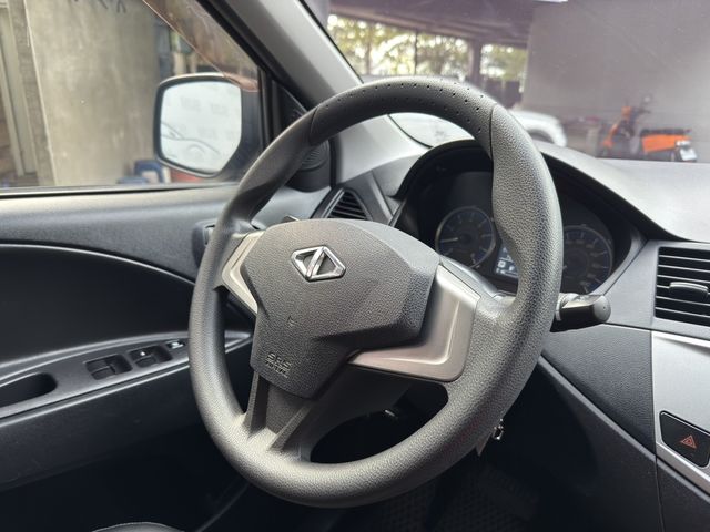 MITSUBISHI三菱 ZINGER  第2張相片