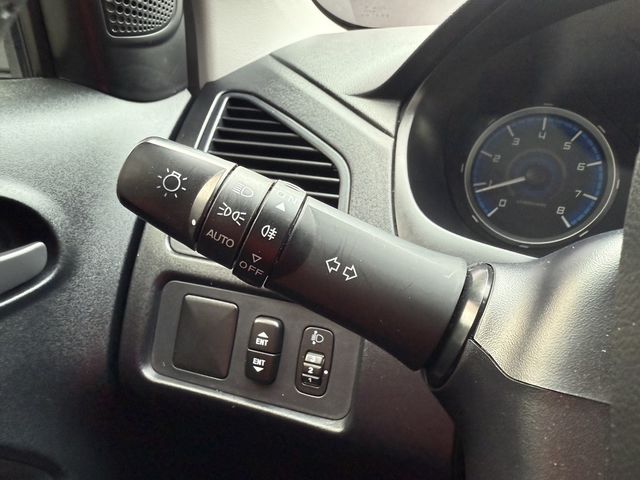 MITSUBISHI三菱 ZINGER  第4張相片