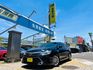TOYOTA豐田 CAMRY  第1張縮圖