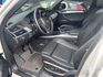 BMW寶馬 X5 XDRIVE35I  第2張縮圖