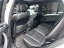 BMW寶馬 X5 XDRIVE35I  第3張縮圖