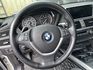 BMW寶馬 X5 XDRIVE35I  第5張縮圖