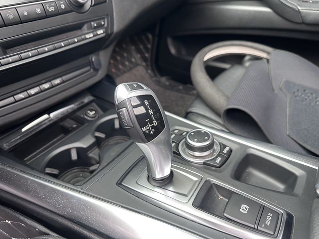 BMW寶馬 X5 XDRIVE35I  第7張相片