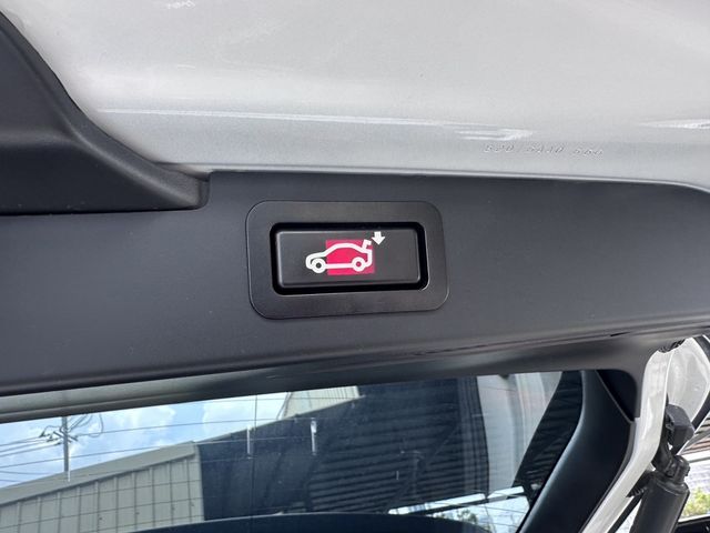 BMW寶馬 X5 XDRIVE35I  第9張相片