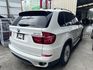 BMW寶馬 X5 XDRIVE35I  第10張縮圖