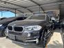 BMW寶馬 X5  第1張縮圖
