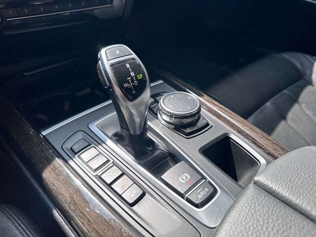 BMW寶馬 X5  第4張相片