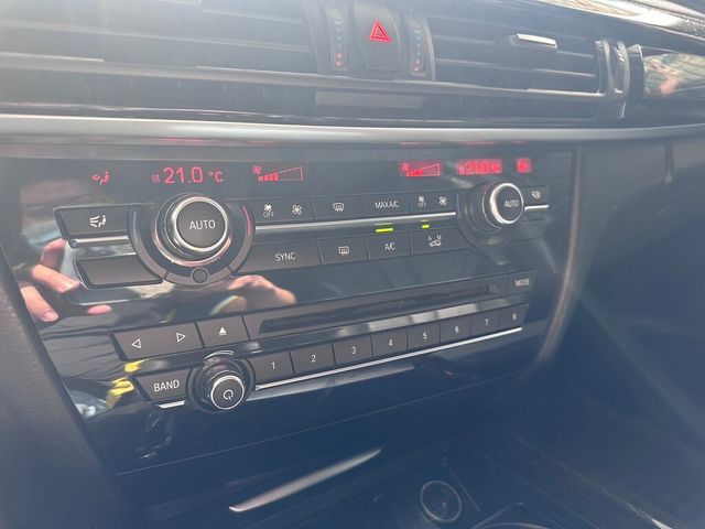 BMW寶馬 X5  第5張相片