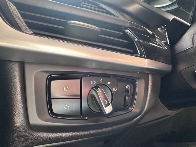 BMW寶馬 X5  第9張相片