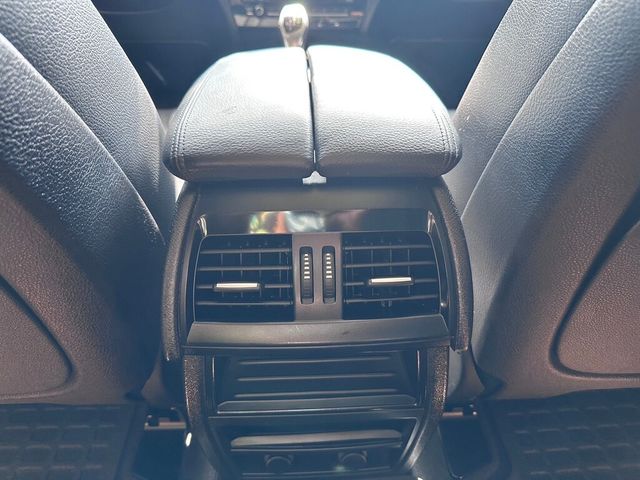 BMW寶馬 X5  第11張相片