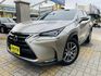 LEXUS凌志 NX200T  第2張縮圖