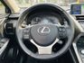LEXUS凌志 NX200T  第4張縮圖