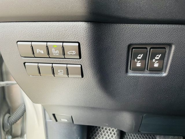 LEXUS凌志 NX200T  第5張相片