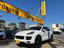 PORSCHE保時捷 CAYENNE  第1張縮圖