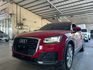 AUDI奧迪 Q2 35 TFSI  第1張縮圖